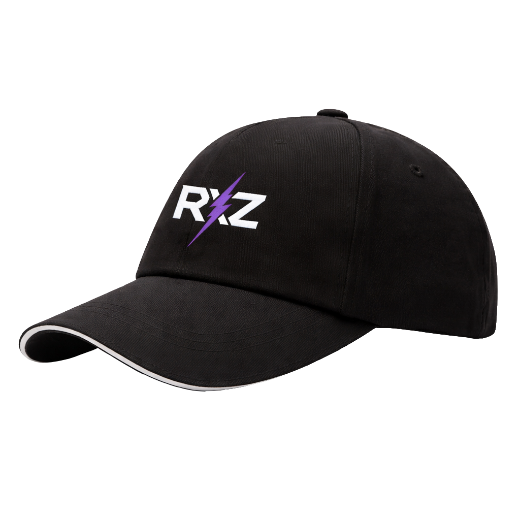 ROXXCAP f