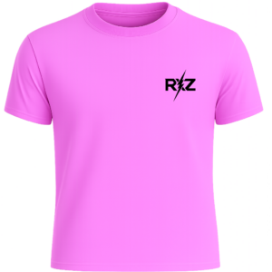 RXZ#3 - ROSESTARZZ