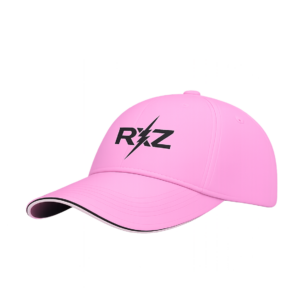 CAP#3 - ROSESTARZZ