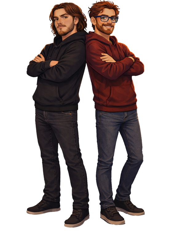 EA7A41BE-5A4C-414E-9437-92F6DDD67F55